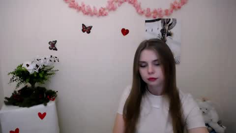 Mari online show from April 5, 7:27 am