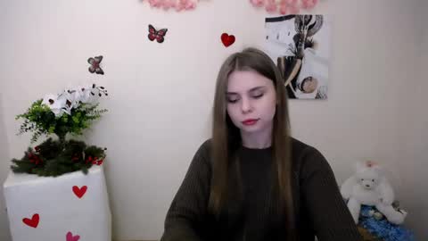 Mari online show from April 13, 7:36 am