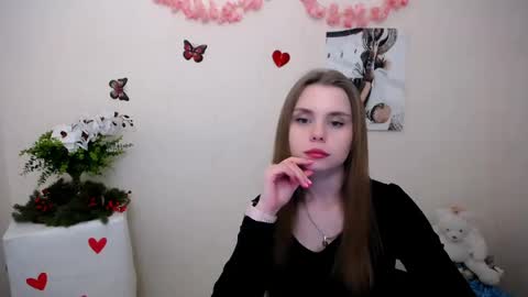 Mari online show from April 20, 9:01 am