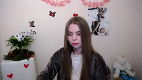 Mari online show from April 22, 6:27 am