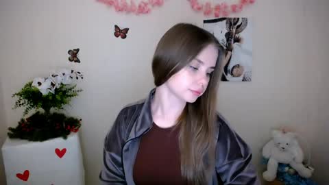 Mari online show from April 23, 6:58 am