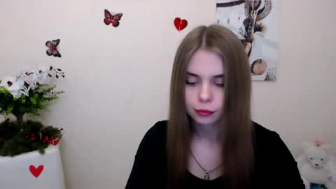 Mari online show from April 27, 7:17 am