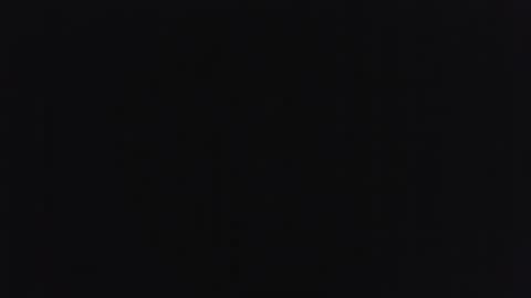 Natasha online show from November 8, 12:49 pm