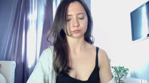 Nicole online show from April 23, 12:29 pm