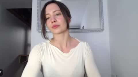 Nicole online show from May 11, 6:52 am