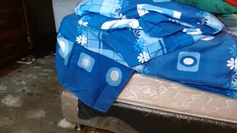 dreamreal online show from April 21, 10:54 am