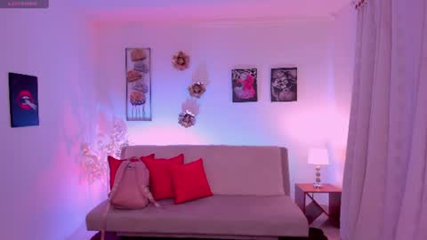 Snapshot of dream_saray chatting on July 16, 11:00 pm Saray online show from July 16, 11:00 pm