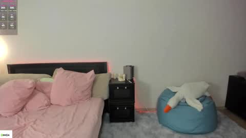 Mari online show from September 30, 7:13 am