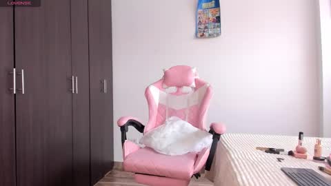 dream team online show from February 12, 2:12 pm