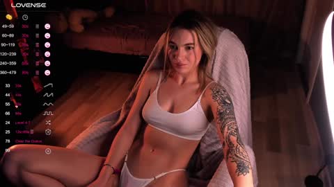  Mary   pvt open    use pink and blue app lovense online show from December 13, 10:51 am