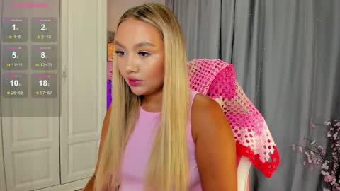  Mary   pvt open    use pink and blue app lovense online show from September 18, 3:58 pm