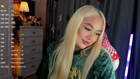  Mary   pvt open    use pink and blue app lovense online show from April 23, 5:48 pm