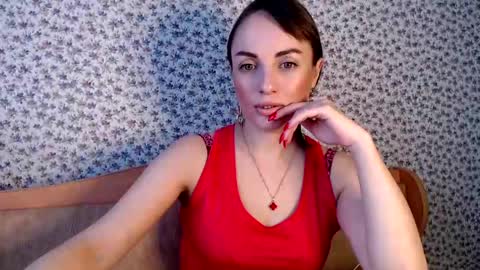 dreamass911 online show from April 24, 6:27 am