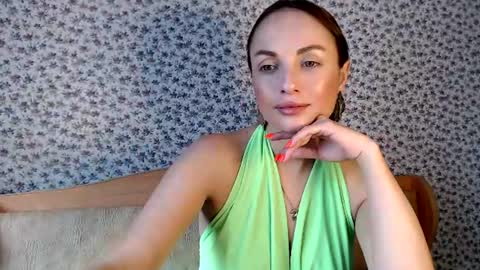 dreamass911 online show from June 30, 8:37 am