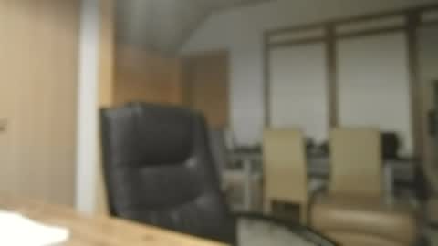 Snapshot of dreambob chatting on October 8, 7:11 pm Dreambob online show from October 8, 7:11 pm