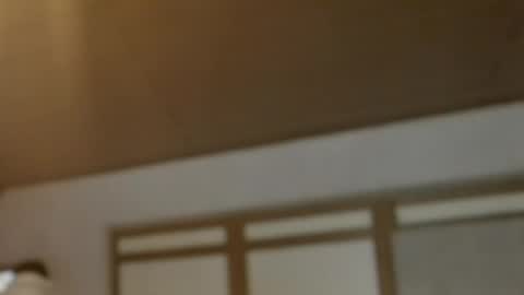 Snapshot of dreambob chatting on October 10, 11:09 am Dreambob online show from October 10, 11:09 am