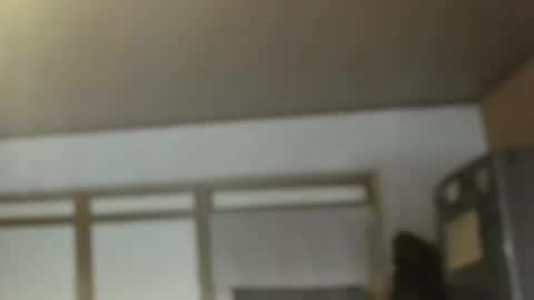 Snapshot of dreambob chatting on November 1, 12:07 pm Dreambob online show from November 1, 12:07 pm