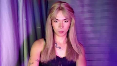 Snapshot of dreamcome_truexx chatting on December 20, 4:47 pm true online show from December 20, 4:47 pm