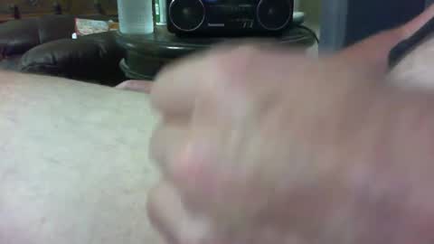 dreamer00000032 online show from October 12, 2:27 pm