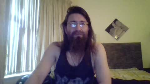 dreamer1402 online show from February 6, 11:46 am