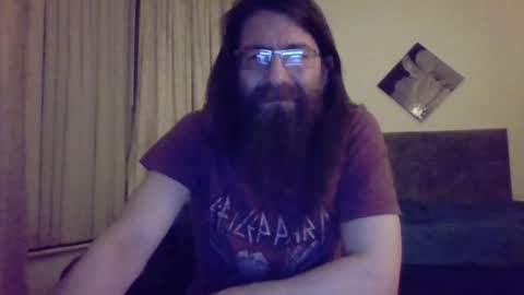 dreamer1402 online show from February 20, 10:32 pm