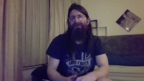 dreamer1402 online show from February 27, 12:32 am