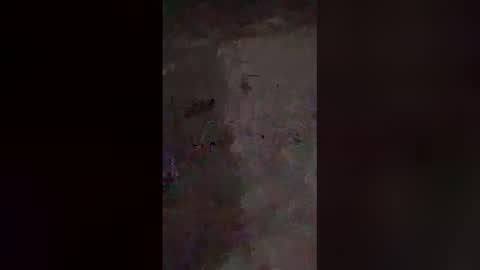 Snapshot of dreamerdick101 chatting on December 19, 12:01 pm dreamerdick101 online show from December 19, 12:01 pm