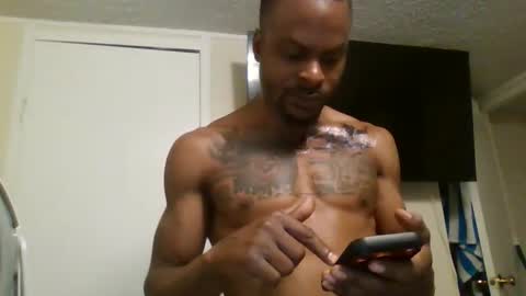 Snapshot of dreamerdick101 chatting on April 30, 10:43 am dreamerdick101 online show from April 30, 10:43 am