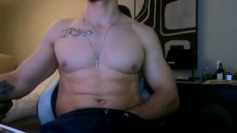 Dreaming on going live with a woman p online show from August 7, 9:17 pm