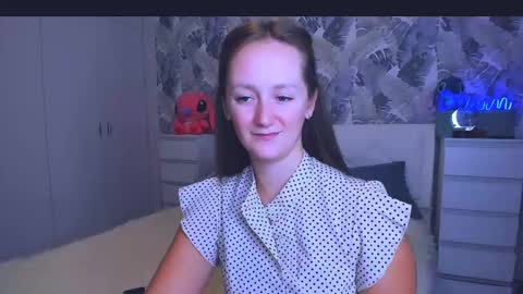 dreamesoul online show from December 15, 11:45 am