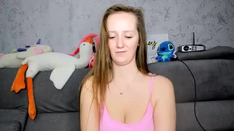 dreamesoul online show from November 25, 12:38 pm