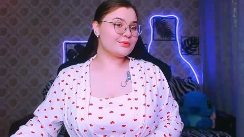 dreamforyoue2 online show from November 27, 7:21 am