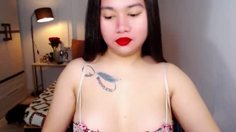 Heaven online show from January 12, 6:18 am