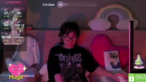 Billy online show from January 26, 8:14 am