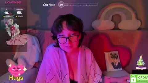 Billy online show from January 27, 4:52 am