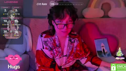 Billy online show from January 30, 7:39 am