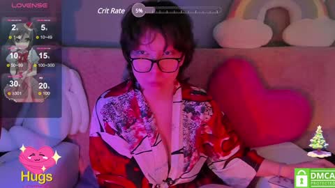 Billy online show from February 1, 4:46 am