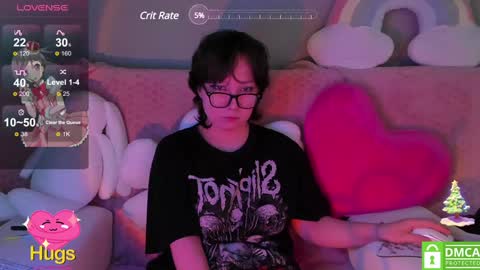 Billy online show from February 1, 7:47 am