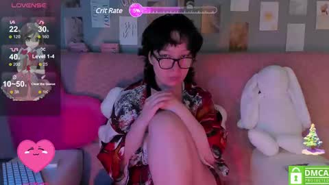 Billy online show from February 22, 1:00 am