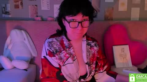 Billy online show from March 9, 12:53 am