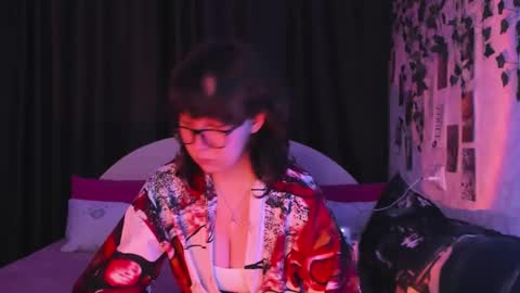 Billy online show from September 14, 9:25 pm