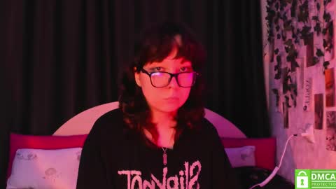 Billy online show from September 23, 2:36 am