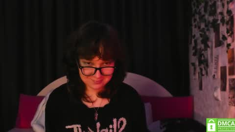 Billy online show from September 24, 9:18 pm