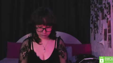 Billy online show from September 25, 10:35 pm