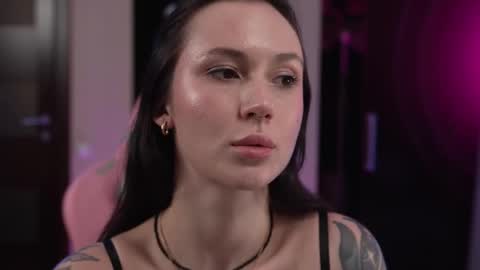 Sarah online show from March 4, 10:16 pm