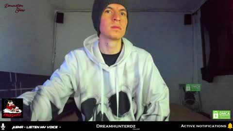 Snapshot of dreamhunterdz chatting on December 7, 11:12 pm Your lord. - ONLINE  1500 Pm to 2100 Pm - New York Hour online show from December 7, 11:12 pm