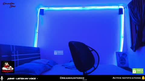 Snapshot of dreamhunterdz chatting on December 14, 1:39 am Your lord. - ONLINE  1500 Pm to 2100 Pm - New York Hour online show from December 14, 1:39 am