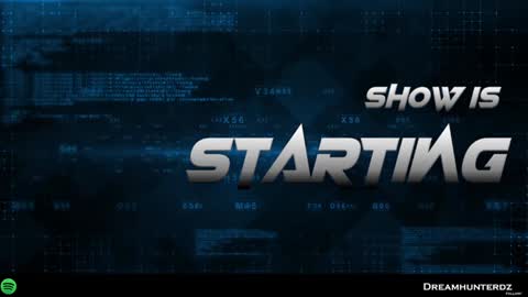 Snapshot of dreamhunterdz chatting on December 22, 7:31 pm Your lord. - ONLINE  1500 Pm to 2100 Pm - New York Hour online show from December 22, 7:31 pm