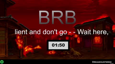 Snapshot of dreamhunterdz chatting on December 24, 7:11 pm Your lord. - ONLINE  1500 Pm to 2100 Pm - New York Hour online show from December 24, 7:11 pm