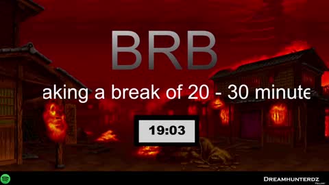 Snapshot of dreamhunterdz chatting on January 23, 12:04 am Your lord. - ONLINE  1500 Pm to 2100 Pm - New York Hour online show from January 23, 12:04 am